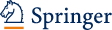 Logo_PROMOS_Springer